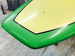 �G�|�L�V takayama �� 5